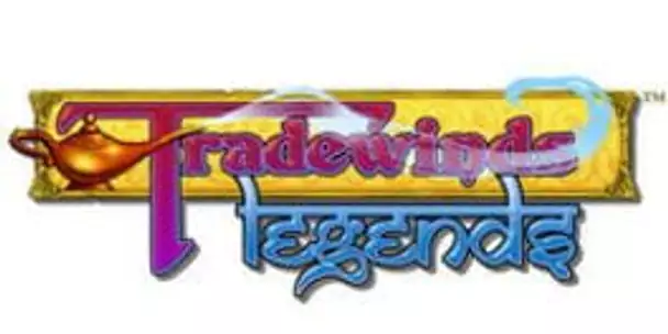 Tradewinds Legends