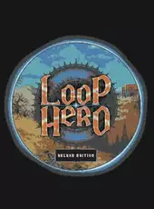 Loop Hero: Deluxe Edition