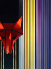 Red Rising