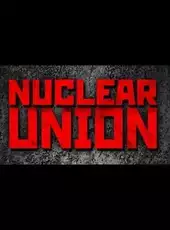 Nuclear Union