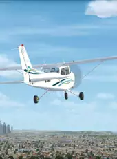 Microsoft Flight Simulator X: Steam Edition - Fair Dinkum Flights