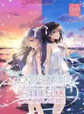 The Expression Amrilato