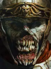 King Arthur: Legion IX