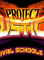Project Justice