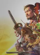 Nobunaga's Ambition: Awakening Complete Edition + Collector's Set
