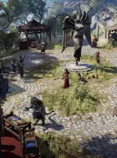 Divinity: Original Sin II - Definitive Edition