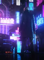 Hitman World of Assassination: Signature Edition
