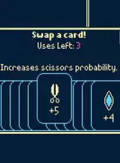 Fortune-499