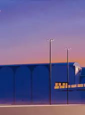 Self-Checkout Unlimited