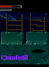 Lord of the Rings: Warrior of Middle Earth