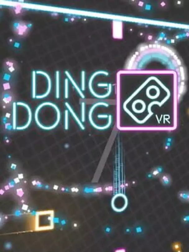 Ding Dong VR