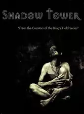 Shadow Tower