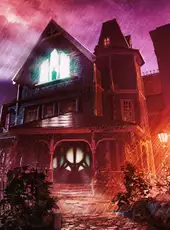 The 7th Guest Remake
