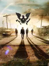 State of Decay 2