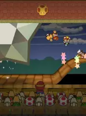 Paper Mario: The Thousand-Year Door