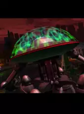 War of the Monsters