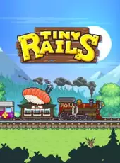 Tiny Rails