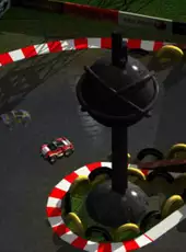 Excessive Speed