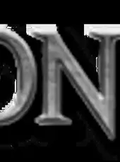 Dragon Age II