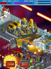 Star Command