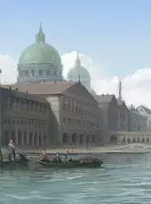 East India Company