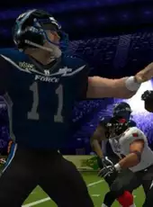 Arena Football