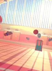 Rec Room