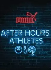 After Hours Athletes