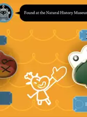 The Jackbox Party Pack 11