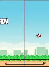 Flappy Birds Family