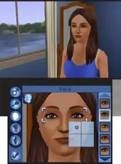 The Sims 3