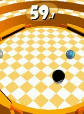 Hamsterball