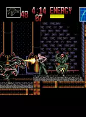 Alien 3