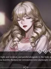 The Darkness Delivers