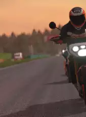 Ride 2: Free Bikes Pack 6