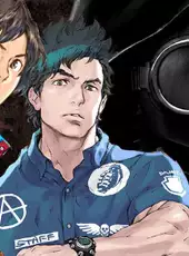 Zero Escape: The Nonary Games