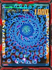 DoDonPachi Saidaioujou