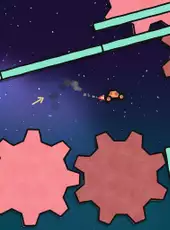 JellyCar Worlds