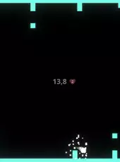 Border Rush Jump Challenge