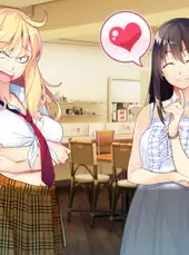 Momoiro Closet