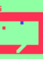 Videocart-16: Dodge-It