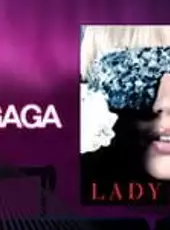 Beat Saber: Lady Gaga - "Poker Face"