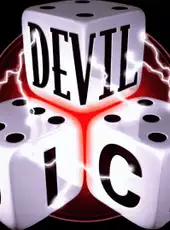Devil Dice
