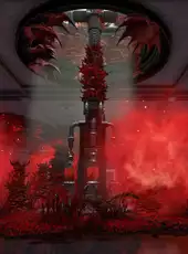 Atomfall: The Red Strain