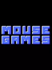 Mouse Games