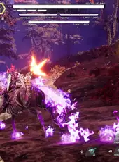 Daemon x Machina: Titanic Scion - Vehicle Set