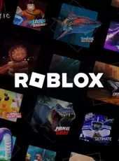 Roblox