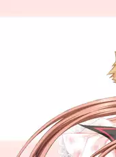 Tayutama: It's happy days