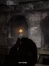 S.T.A.L.K.E.R.: Legends of the Zone Trilogy
