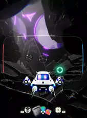 Cosmo Tales